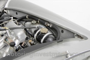 original-W113-Mercedes-spot-welds-1