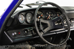 1970-Porsche-911T-Interior-Details-1