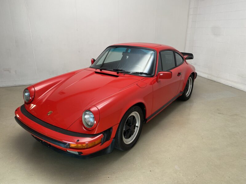 1986-porsche-carrera-coupe-red_leftfront1