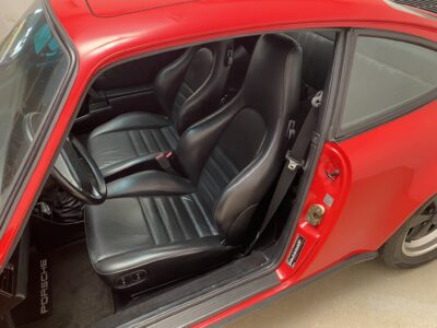 1986-porsche-carrera-interior1